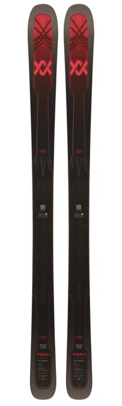 VOLKL M7 MANTRA &#39;25