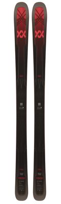 VOLKL M7 MANTRA &#39;25