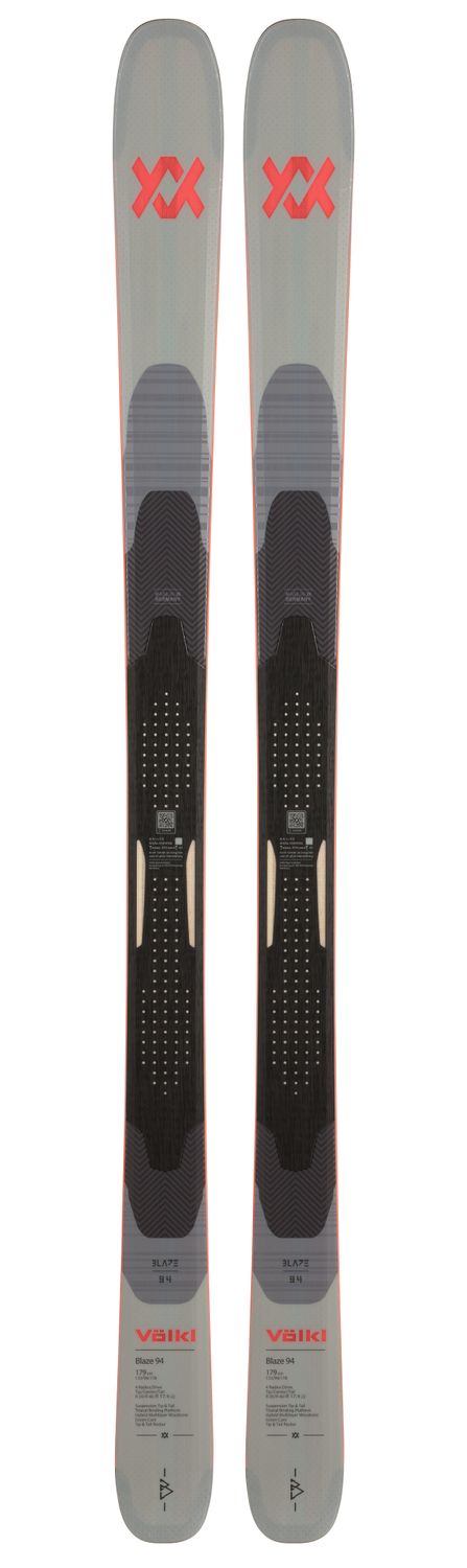 VOLKL BLAZE 94 &#39;25
