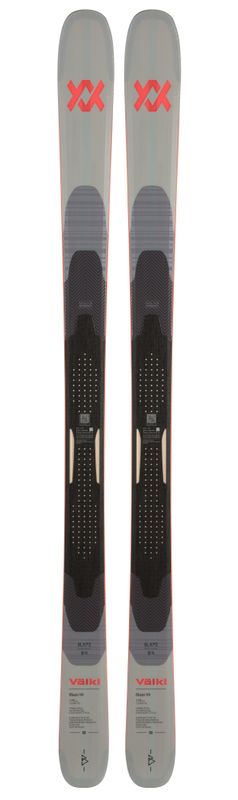 VOLKL BLAZE 94 &#39;25