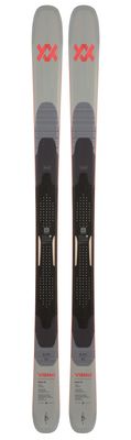 VOLKL BLAZE 94 &#39;25
