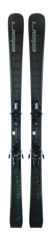 Elan Element 78/ LS EL 10.0 &#39;25