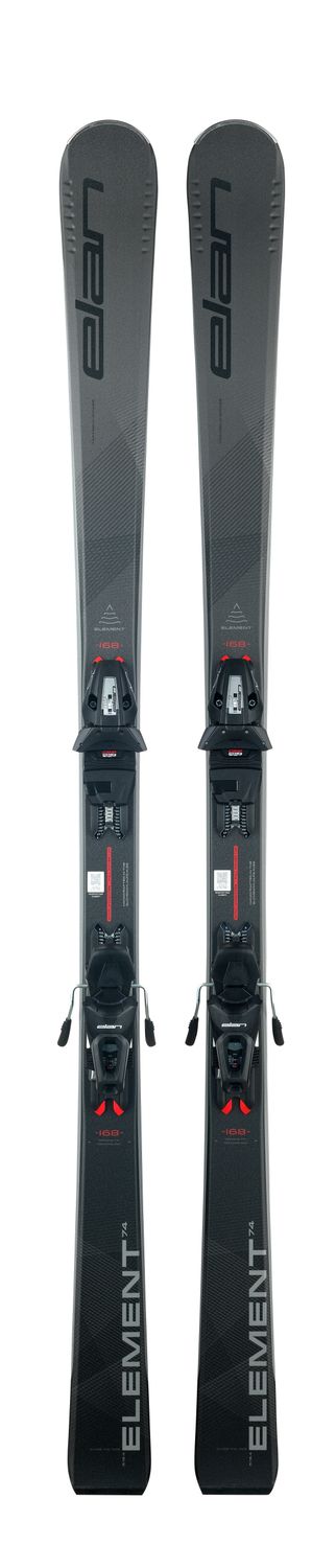 Elan Element 74 LS EL 10.0 &#39;25