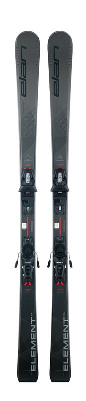 Elan Element 74 LS EL 10.0 &#39;25
