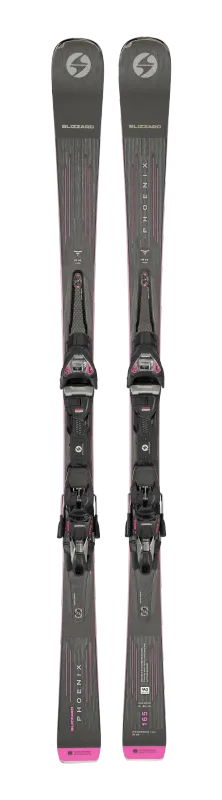Blizzard Phenx R14PRO/ TPX 12W &#39;25