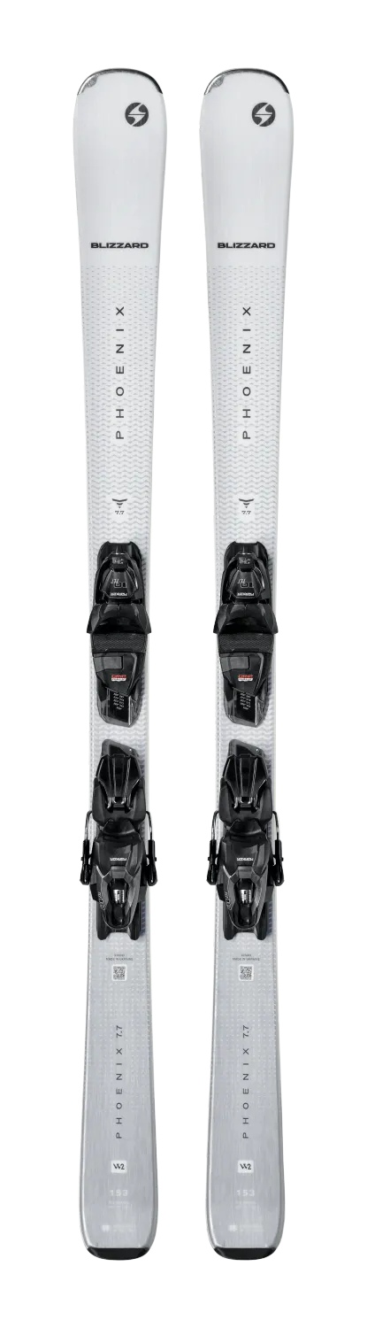 Blizzard Phenx  7.7/ TLT10 W &#39;25