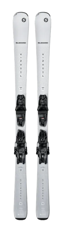 Blizzard Phenx  7.7/ TLT10 W &#39;25