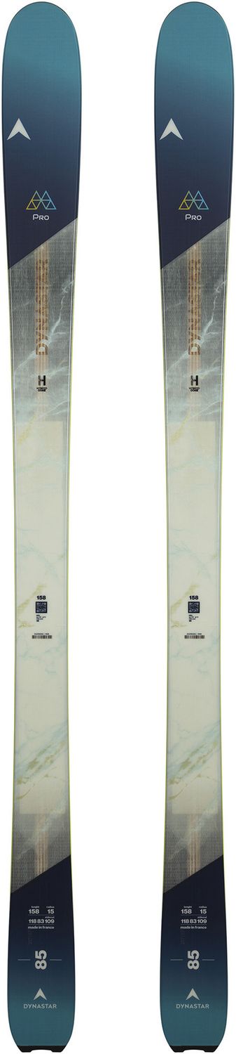 Dynastar M-Pro 85W &#39;25