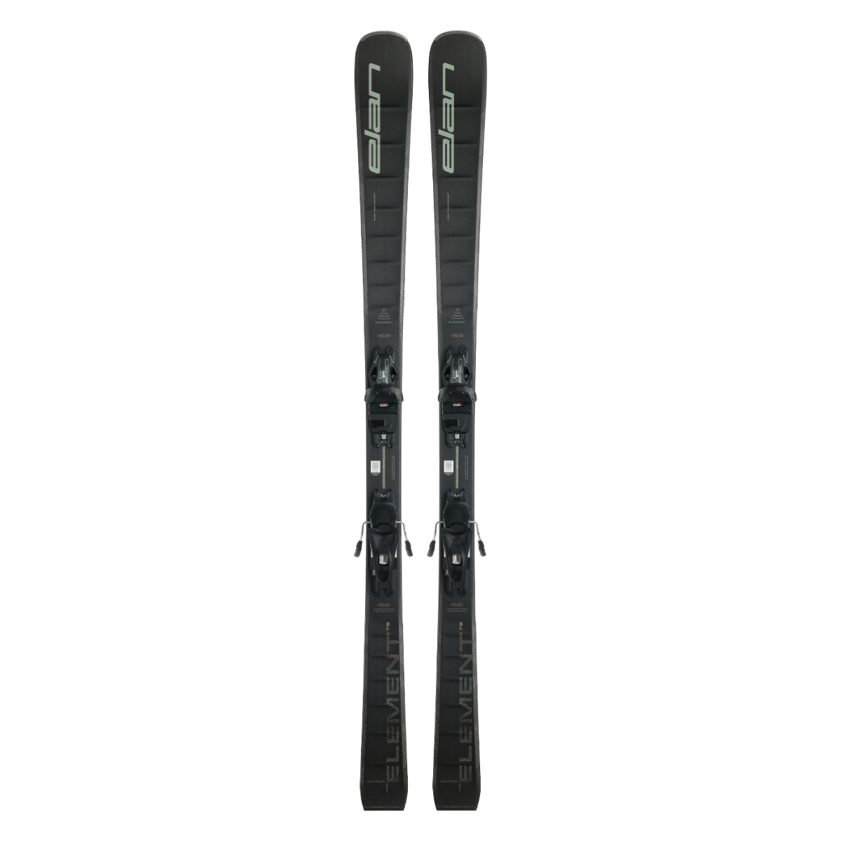 Elan Element 78W/ LS EL 9.0 &#39;25