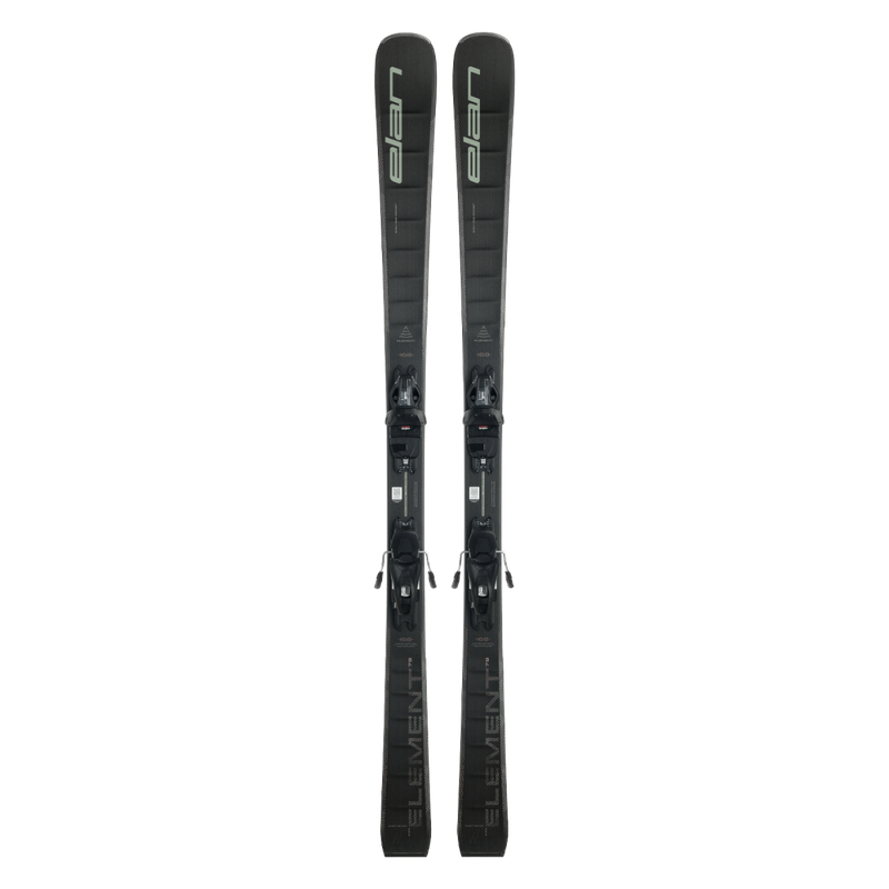 Elan Element 78W/ LS EL 9.0 &#39;25