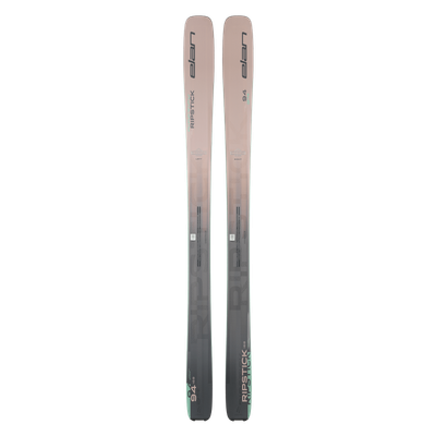 Elan RipStick 94W &#39;25