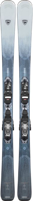 Rossi Exp 80W Ca/ XP 11w &#39;25