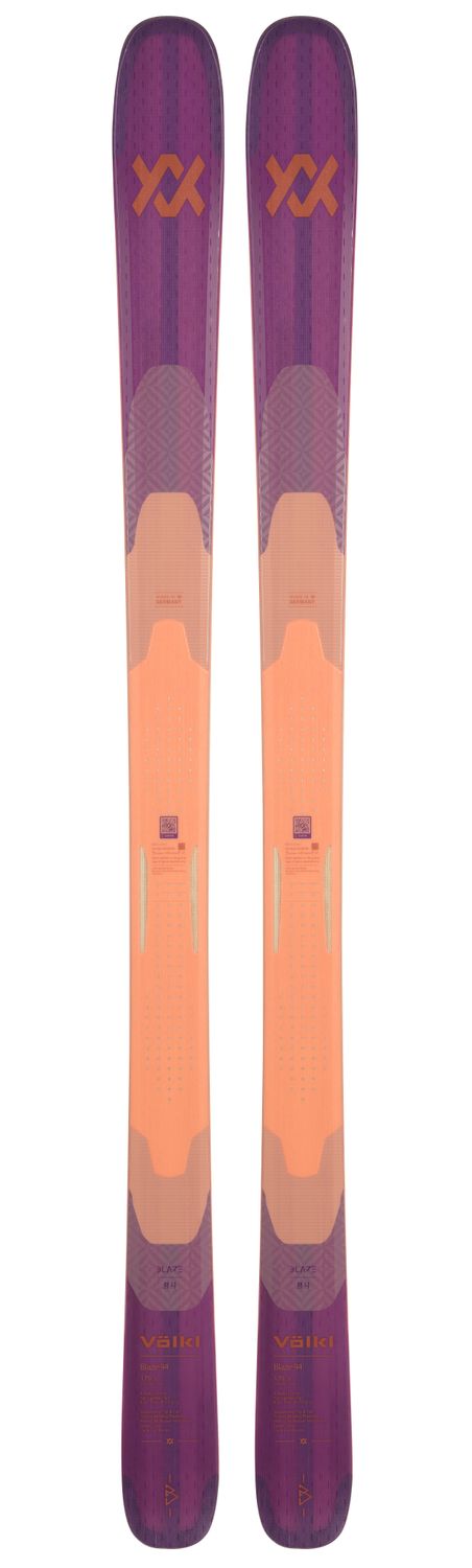 VOLKL BLAZE 94W &#39;25
