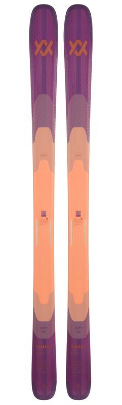 VOLKL BLAZE 94W &#39;25