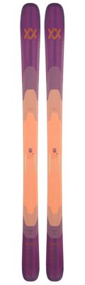 VOLKL BLAZE 94W &#39;25