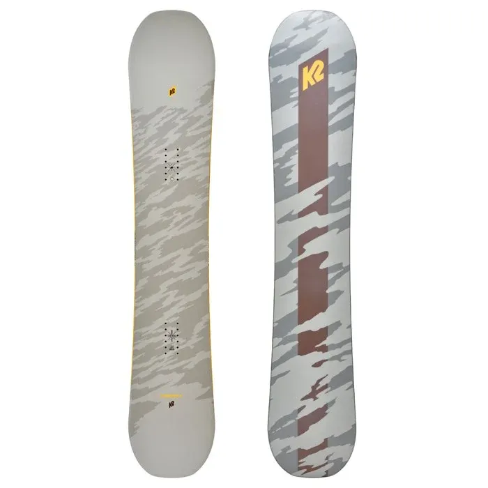 K2 GATEWAY POP &#39;25