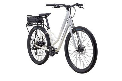 MARIN STINSON E ST 27.5 &#39;24