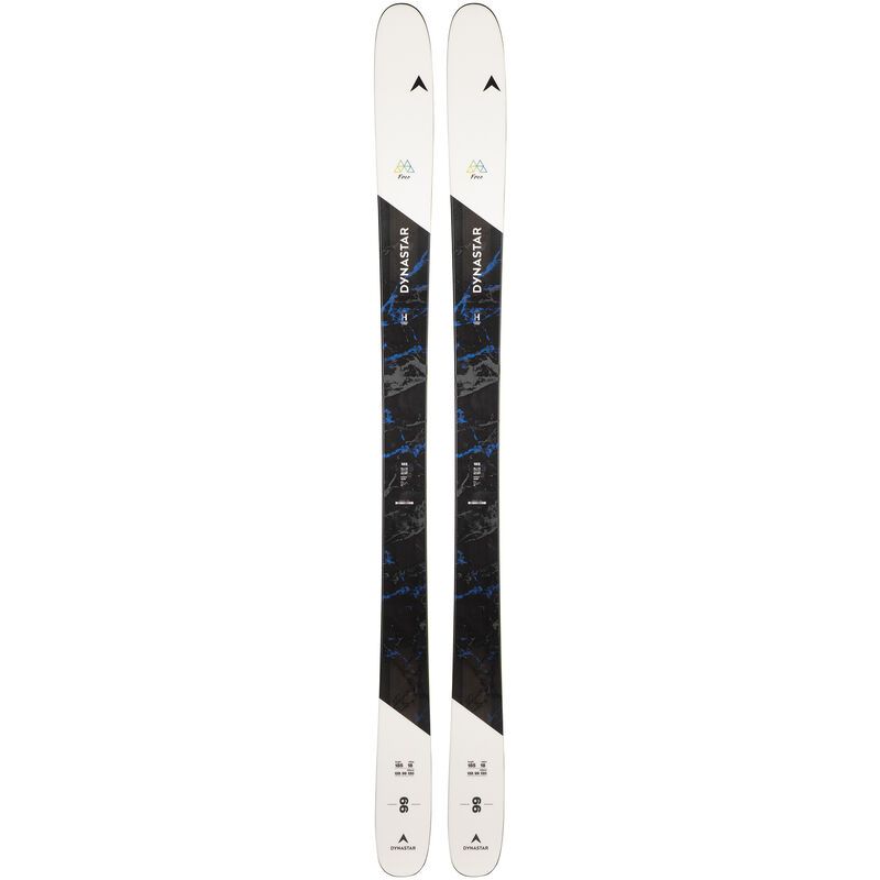 Dynastar M-Free 99 &#39;25
