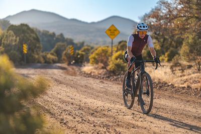 Gravel / Road Bikes
