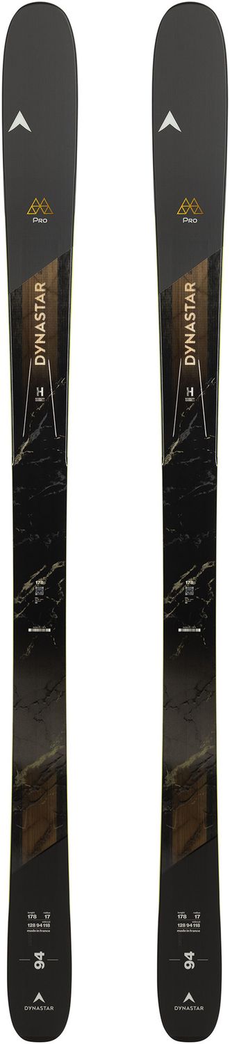 Dynastar M-Pro 94 Ti &#39;25