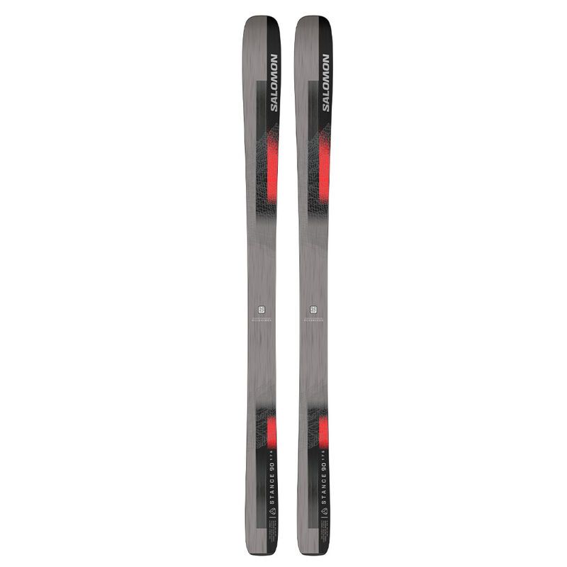Salomon Stance 90 &#39;25