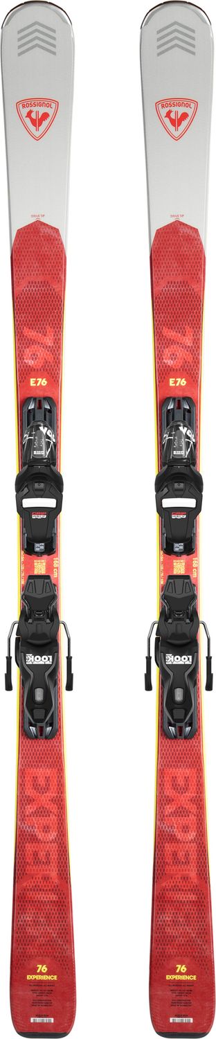 Rossi Exp 76/ XP 10 &#39;25