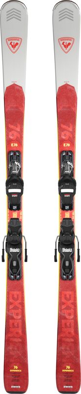 Rossi Exp 76/ XP 10 &#39;25