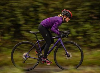 Women&#39;s Bikes