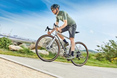 Men&#39;s Bikes