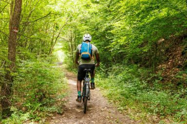 Men&#39;s Bikes