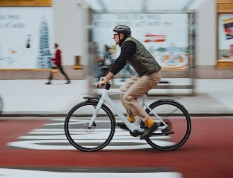 Men&#39;s Bikes