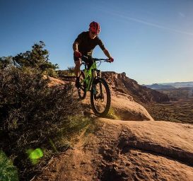 Men&#39;s Bikes