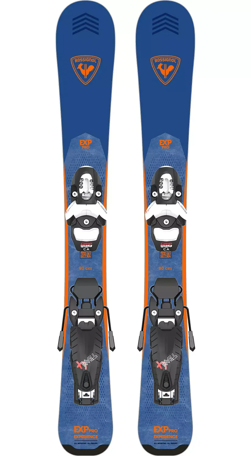 Rossi Exp Pro / Kid X &#39;25