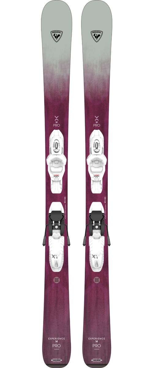 Rossi Exp Pro W/ Kid X &#39;25