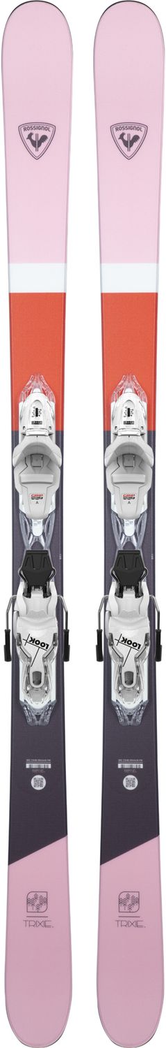 Rossi Trixie/ Xpress 10W GW &#39;25