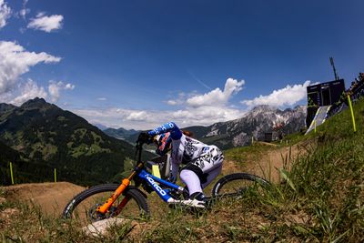 Women&#39;s Bikes