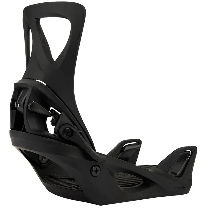 NITRO M STEP ON REFLEX &#39;25