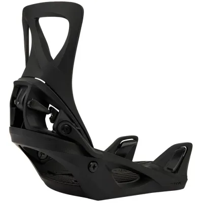 NITRO M STEP ON REFLEX &#39;25