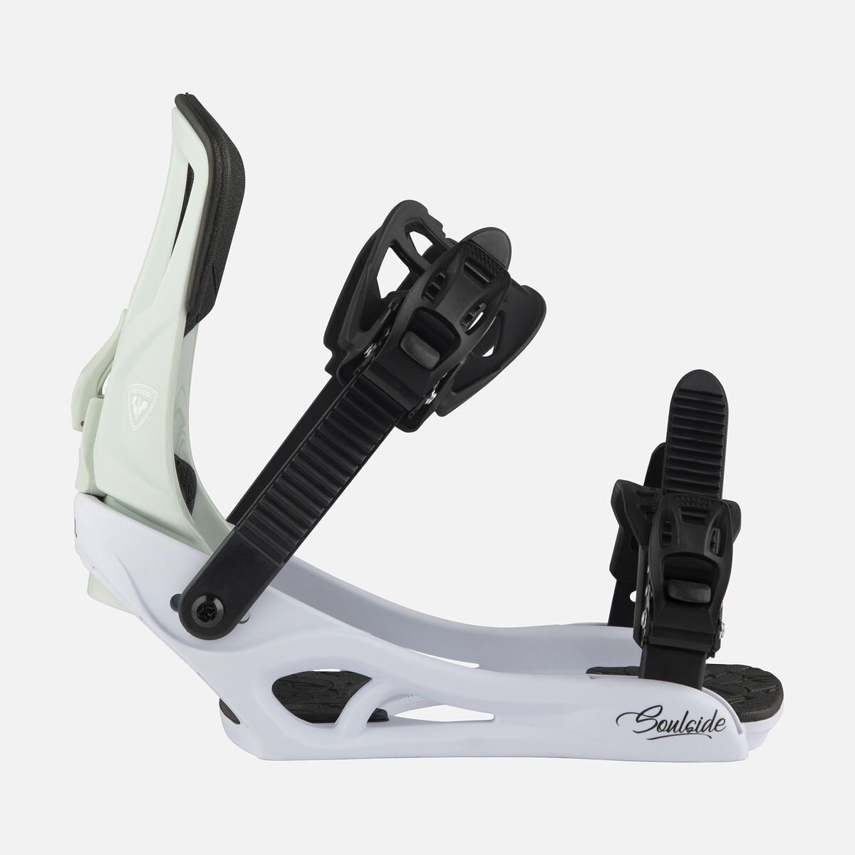ROSSI SOULSIDE BINDING &#39;25