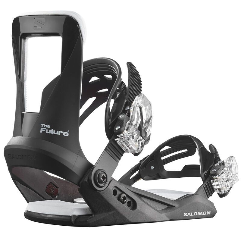 Salomon The Future Binding &#39;25