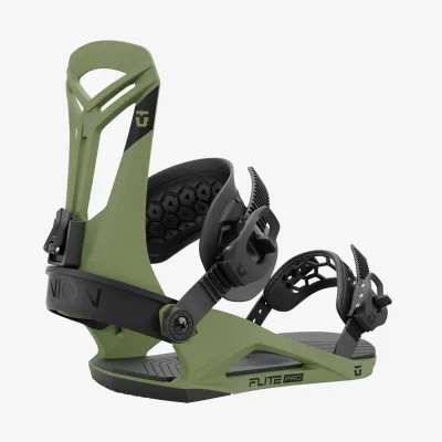 UNION FLITE PRO &#39;25