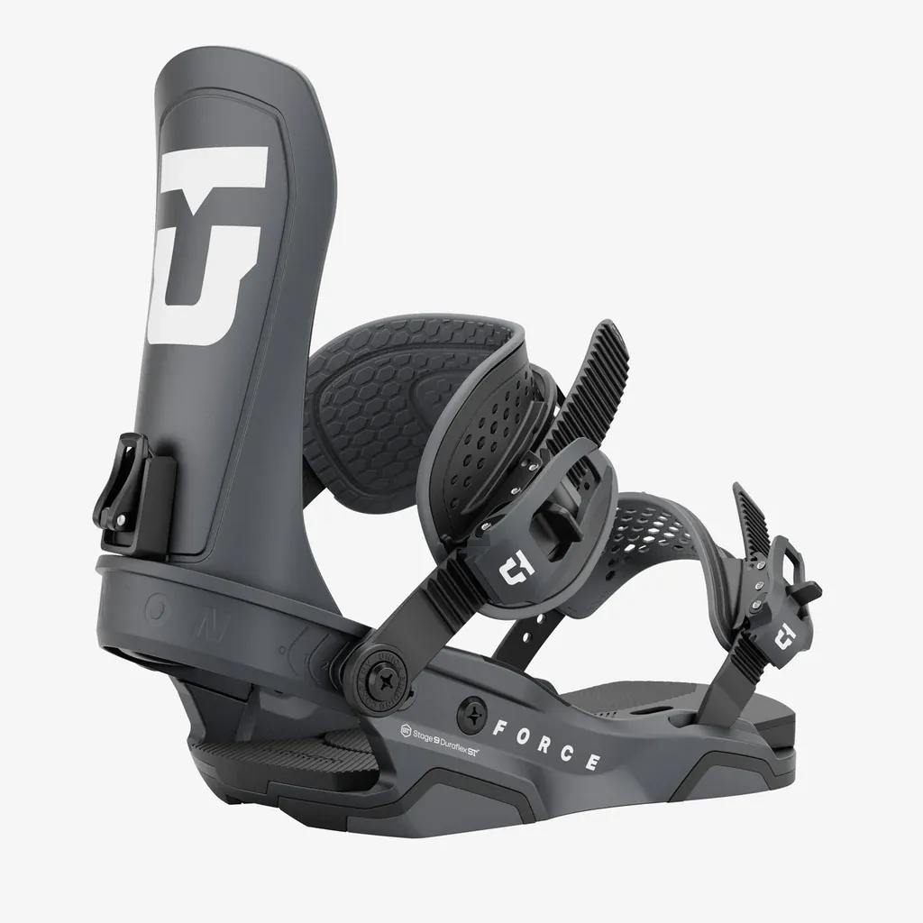 楽天市場】UNION ユニオン 25-26 FORCE フォース 早期予約 2025