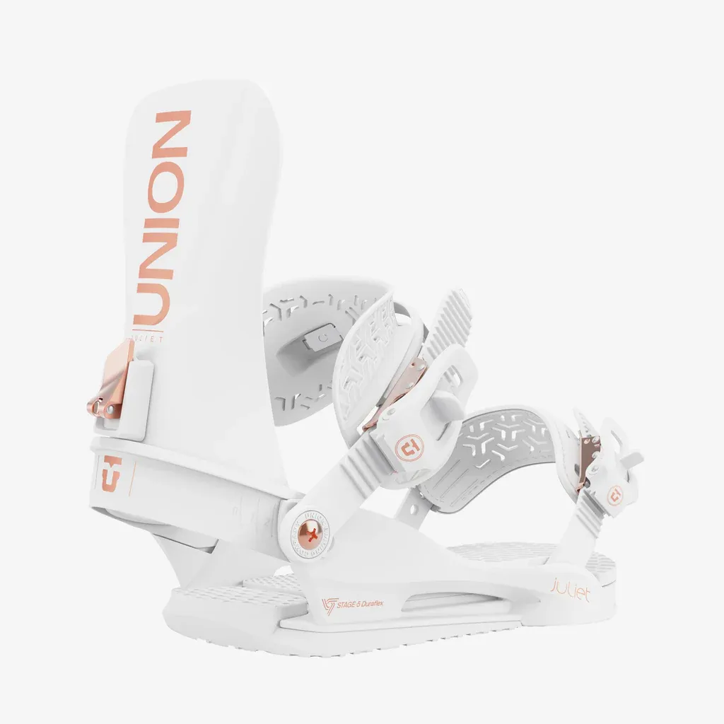 UNION JULIET &#39;25
