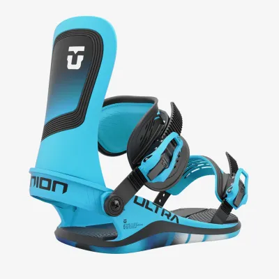UNION ULTRA &#39;25