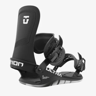 UNION - 新品未使用 24-25 UNION BINDING ULTRA MEN ホワイト M 即日発送 土日祝発送 M111 24-25モデル. UNION .『 ULTRA 』. White . ユニオン . ウルトラ