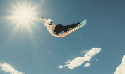 Men&#39;s Boards