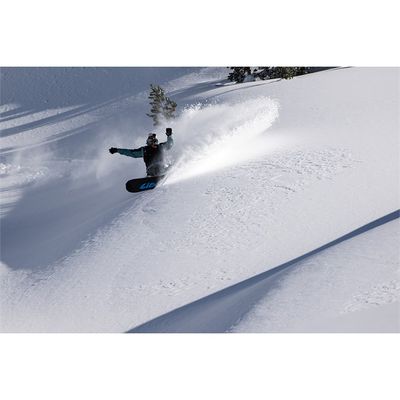 Unisex Boards