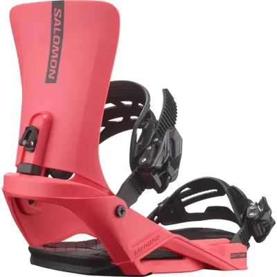 Salomon Rhythm Binding &#39;25