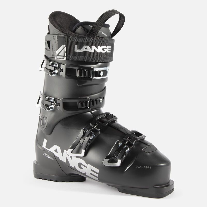 Lange LX 90 HV GW &#39;25