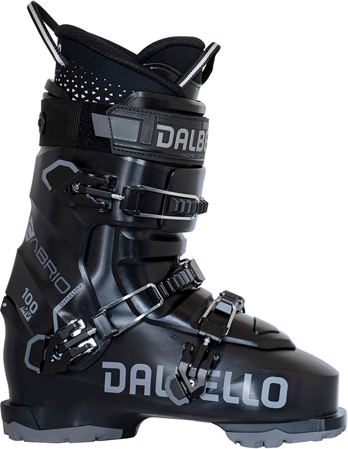 DALBELLO CABRIO 100 MV GW &#39;25